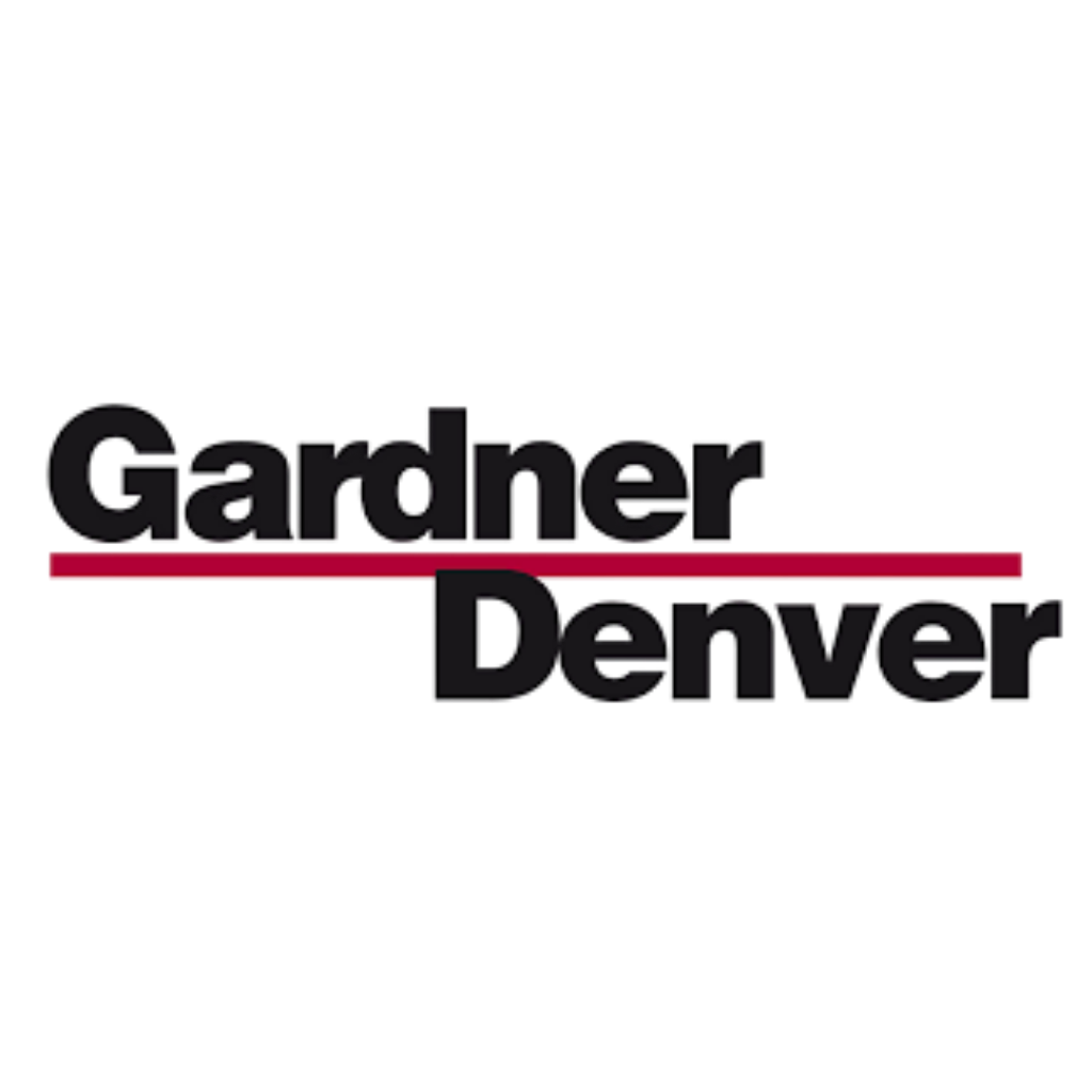 Gardner